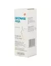 Beconase Aqua 50 mcg/dosis - Frasco 22 mL (220 dosis) | Beclometasona | GSK