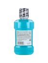 Listerine Cool Mint Antiséptio Bucal Botella Con 250 mL