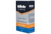 Antitranspirante Gillette Clinical Sport Caja Con Barra Con 48 g