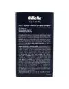 Antitranspirante Gillette Clinical Sport Caja Con Barra Con 48 g