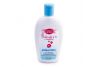 Candiflux Shampoo Intimo Antibac 25