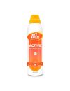 BYE BITES AEROSOL AROMA CÍTRICA CON 170 G