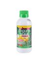 Broncolin Propoleo Jarabe Frasco Con 125 mL