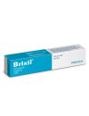 Brixil 5.0 % Ungüento Caja Con Tubo 20 g