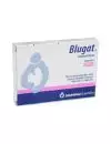 Blugat 300 mg Con 15 Cápsulas