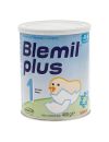 Blemil plUS 1 0-6 Meses Tarro/Lata Con 400 g