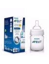 Biberon Avent 4 Oz 125 ml.