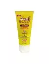 Axel Gel Exfoliante Tubo Con 180 mL