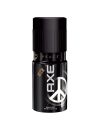 Axe Peace Aerosol Con 160 mL - Desodorante Para Hombre