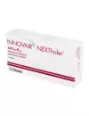 INNOVAIR® NEXThaler® 100 µg/6 µg - 120 dosis | Beclometasona / Formoterol | Chiesi