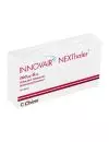 INNOVAIR® NEXThaler® 100 µg/6 µg - 120 dosis | Beclometasona / Formoterol | Chiesi