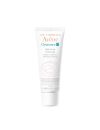 Avène Cleanance K Crema Cuidado Facial Diario Tubo Con 40 mL