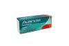 Avandia 4 mg Caja Con 14 Tabletas