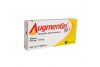 Augmentin 12H 875 mg/125 mg 10 Tabletas - RX2