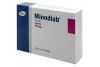 Minodiab 10mg Caja Con 30 Comprimidos