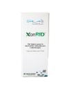 XonRID Gel Tópico Frasco Con 75 mL