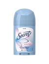 Antitranspirante Secret Powder Fresh En Barra Con 48 g