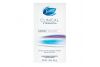 Antitranspirante Secret Clinical Strength Clear Gel Ooh-La-La Lavender Scent Caja Con Barra Con 45 g