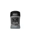 Antitranspirante Rexona Men Fanatics Stick Barra Con 50 g