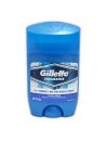 Antitranspirante Gillette Endurance Cool Wave Barra Con 48 g