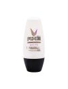 Antitranspirante Axe Excite Seco Roll-On Con 50 mL