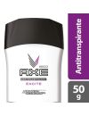 Antitranspirante Axe Excite Seco Barra Con 50 g