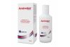 Aminoter Shampoo Caja Con Frasco 150 mL