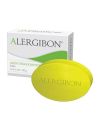 JABÓN ALERGIBON BARRA CON 120 G