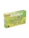 Afrinex Infantil 80 mg Caja Con 24 Tabletas