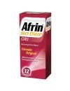 Afrin No Drip Caja Con 1 Frasco Nebulizador Con 15 mL