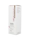 Meladermic Crema Caja Con Envase De 150 g