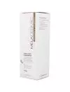 MELADERMIC® Crema Manos y Cuerpo 150g | Uva Ursi + Ácido Glicólico | Farmapiel