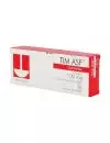 Tim Asf 100 mg Caja Con 30 Tabletas