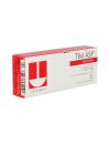 Tim Asf 100 mg Caja Con 30 Tabletas