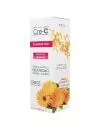 Cre-C Fem Anti-Caída Frasco Con 250 Ml – De Origen Natural -