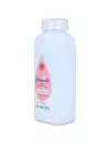 JOHNSONS BABY TALCO FRASCO CON 100 G PARA EL CUERPO