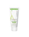 Aderma Xera-mega Confort Crema Tubo Con 100 mL