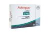 Adempas 1 mg Caja Con 42 Comprimidos