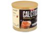 CAL-C-TOCE TARRO SABOR CHOCOLATE CON 800 G – SUPLEMENTO ALIMENTICIO