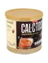 CAL-C-TOCE TARRO SABOR CHOCOLATE CON 800 G – SUPLEMENTO ALIMENTICIO