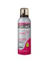 Smooth Shine Polishing Mousse Curled Up Bote Spray Con 255 g