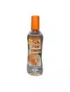 SILICA SILK HAIR NARANJA – FRASCO CON 120 ML