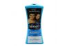 Shampoo Vanart Suavidad Natural Botella Con 810 mL