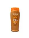 Shampoo Manzanilla Gold Botella Con 400 mL Extra Aclarante