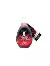 Shampoo Bustillos Cabello Graso Frasco Con 120 mL