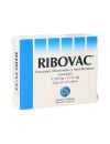 Ribovac Granulado Caja Con 12 Sobres