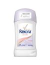 Rexona Women Desodorante En Barra Con 50 g