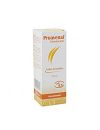 Proavenal Desodorante Roll On Axilas Sensibles Caja Con Frasco Con 50 mL