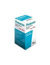 Preterax 5mg/1.25mg Caja Con 14 Comprimidos