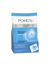 Pond´s Toallitas Desmaquillantes Paquete Con 30 Piezas